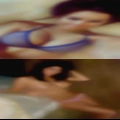 Horny woman Phoenix
