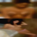 Hottest swingers wife swapping