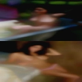 Housewives looking for sex