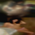 Katy, horny wives