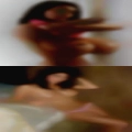 Local fuck buddy real sex