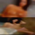 Local pussy Waynesville