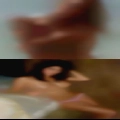 Locally pussy Orab