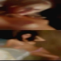Man horny women sexy