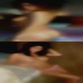 Marital affairs winston-salem