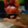 Mature sluts Taylorsville
