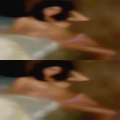 Mature wives sucking cocks