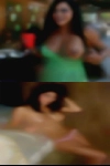 Mature women Lagrange