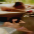 Mature women Rockford fuck