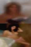 Most popular adult dating site