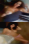 Naked girls French Lick