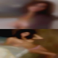 Naked older mature girls