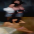 Nude girls near Snyder, Texas
