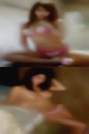 Ohio connection swingers online