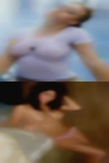 Older married women