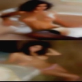 Pittsburgh swingers
