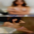 Pussy Marianna