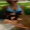 Pussy Roxboro
