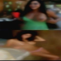 Regina girls swingers discreet