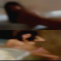 Sexy girls tonight