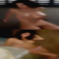 Sluts Green County