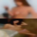 Sluts ready fuck Jasper
