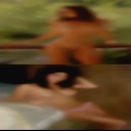 Sluts Wilkesboro