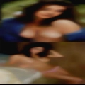 Swingers bar Neenah