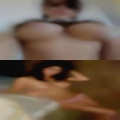 Swingers meeting other swingers