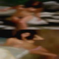 Swinging couples fantasies