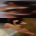 Wife swinger experiments