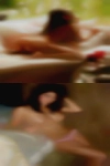 Wife the horny woman she loves
