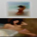Wives from rock nude