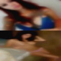 Wives showing tits