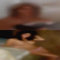 Women sex ads Eureka