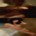 Wynne, 72396 swingers