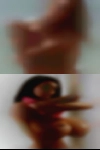 Amateur women Waco, nude