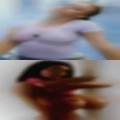 Area horny girls