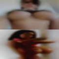 Best sex in CT
