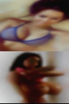 Black women nude