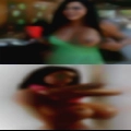 Chubby naked girls from