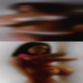Columbia horny girls
