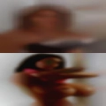 Females looking men nudes
