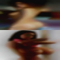 Francisco motel swingers