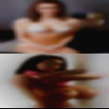 Fuck bellybutton