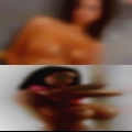 Fuck girl Socorro