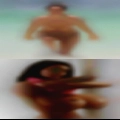 Fucking horny girls having