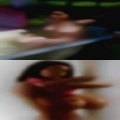 Girls fuck Bradford