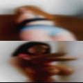 Girls Wareham that want fuck