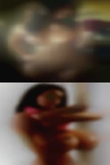 Greatest nude girls